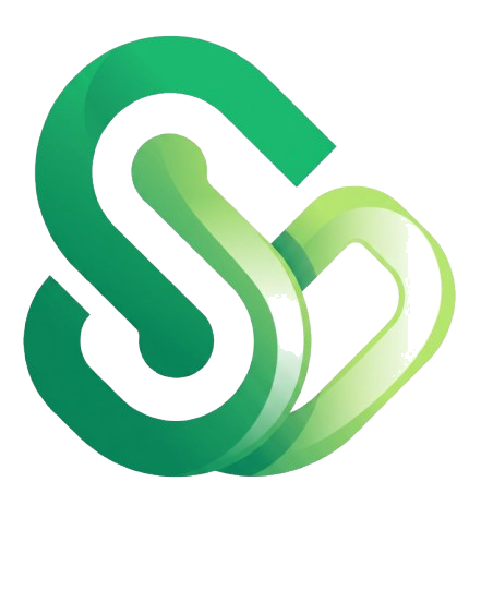 SoftCode Emblem
