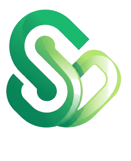 SoftCode Emblem